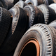 Illustration for article titled Black Friday Tire Deals Are HOT: Here’s the Rubber to Burn This Weekend